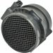 Luftmassenmesser 0890373 Luftmassenmesser 0890373