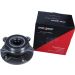 Maxgear Radnabe 33-1213 Maxgear Radnabe 33-1213