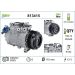 Valeo Kompressor, Klimaanlage VALEO CORE-FLEX 813415