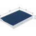 Filter, Innenraumluft 0 986 628 646 Filter, Innenraumluft 0 986 628 646