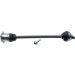 FEBI BILSTEIN 180785 Antriebswelle
