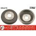Bremstrommel DB4279 Bremstrommel DB4279