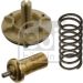 FEBI BILSTEIN 36397 Thermostat, Kühlmittel