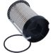 Maxgear Kraftstofffilter 26-2174