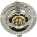 Thermostat, Kühlmittel 725282 Thermostat, Kühlmittel 725282