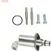 Denso Druckregelventil, Common-Rail-System DCRS300980 Denso Druckregelventil, Common-Rail-System DCRS300980