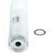 BOSCH Kraftstofffilter F 026 402 824