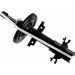 Sachs Stoßdämpfer 317 420