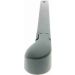 Vaico Wischarm, Scheibenreinigung Green Mobility Parts V10-9942