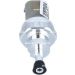 Sensor, Abgasdruck 708080 Sensor, Abgasdruck 708080