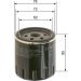 BOSCH F 026 407 300 Ölfilter BOSCH F 026 407 300 Ölfilter