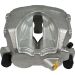Metzger Bremssattel 6261380