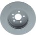 Bremsscheibe 0 986 479 G14 Bremsscheibe 0 986 479 G14