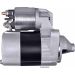 Hella Starter 8EA 011 610-691 Hella Starter 8EA 011 610-691
