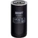 Hengst Filter Ölfilter H18W01
