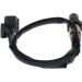 BOSCH Lambdasonde 0 258 986 605 BOSCH Lambdasonde 0 258 986 605