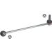 FEBI BILSTEIN 34878 Koppelstange