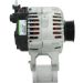Generator 155.950.110.120 Generator 155.950.110.120