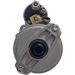 Starter 8EA 011 610-121 Starter 8EA 011 610-121