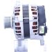PSH Generator +Line Original 505.935.210.010 PSH Generator +Line Original 505.935.210.010