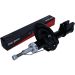 Maxgear Stoßdämpfer 11-0905
