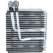 Verdampfer, Klimaanlage 36175 Verdampfer, Klimaanlage 36175