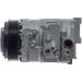 Kompressor, Klimaanlage ACP 570 000S Kompressor, Klimaanlage ACP 570 000S