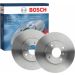 Bremsscheibe 0 986 478 982 Bremsscheibe 0 986 478 982