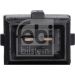 FEBI BILSTEIN 31403 Radlagersatz