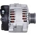 Generator 8EL 012 430-091