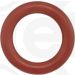 Dichtring 647.740 Dichtring 647.740