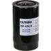Filtron Ölfilter OP 626/4 Filtron Ölfilter OP 626/4