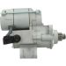 Starter 840.504.092.050 Starter 840.504.092.050