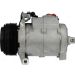 Kompressor, Klimaanlage 89077 Kompressor, Klimaanlage 89077
