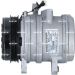Kompressor, Klimaanlage 32436 Kompressor, Klimaanlage 32436