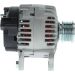 Generator 1 986 A00 624