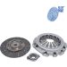 Blue Print Kupplungssatz ADN130141
