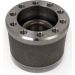 Radlager HDS003 Radlager HDS003