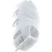 Mahle Trockner, Klimaanlage BEHR Premium Line AD 317 000P