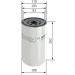 Kraftstofffilter F 026 402 017 Kraftstofffilter F 026 402 017
