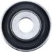Lagerung, Lenker 35028 01 Lagerung, Lenker 35028 01