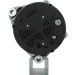 Generator 475.503.130.010 Generator 475.503.130.010