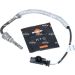 Sensor, Abgastemperatur 707114 Sensor, Abgastemperatur 707114