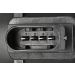 Valeo Luftmassenmesser 253738 Valeo Luftmassenmesser 253738