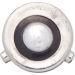 BOSCH Glühlampe, Blinkleuchte Pure Light WS 1 987 302 264