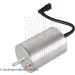 Kraftstofffilter ADBP230031 Kraftstofffilter ADBP230031