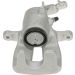 Bremssattel FCL694576 Bremssattel FCL694576