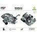 Bremssattel 9291543