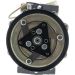 Kompressor, Klimaanlage ACP 546 000P Kompressor, Klimaanlage ACP 546 000P