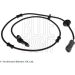 Blue Print Sensor, Raddrehzahl ADA107102